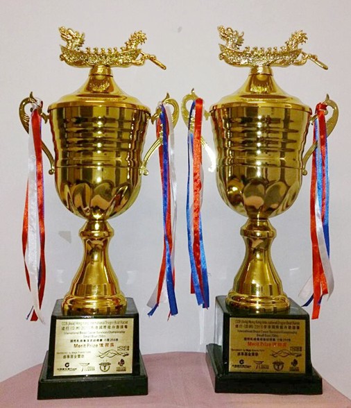 獲獎里程碑照片-3