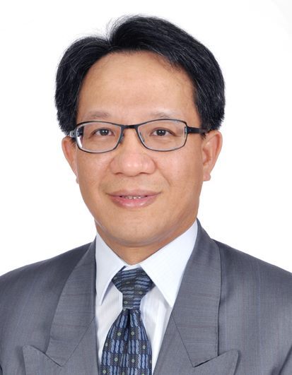 06分區院長-陳修聖